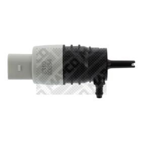 Compre Bomba de água do lava vidros de MAPCO online para Classe C Sedan (W205) a preços moderados
