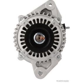 Lichtmaschine J5112114 von HERTH+BUSS JAKOPARTS günstig für 199,73 € online kaufen