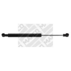 Compre Amortecedor da mala da MAPCO 91685 a um preço baixo por 13,37 €