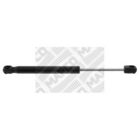 Motorhaubendämpfer 91941 von MAPCO günstig für 15,38 € online kaufen