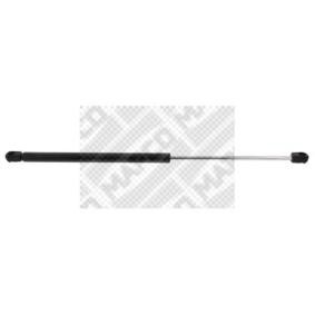 Motorhaubendämpfer 91955 von MAPCO günstig für 12,75 € online kaufen