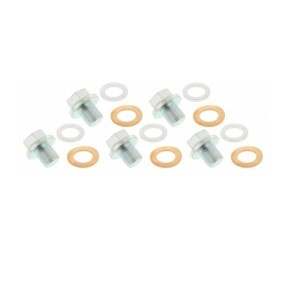 Verschlußschraube, Ölwanne 95944/5 von MAPCO günstig für 24,13 € online kaufen