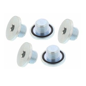 Compre Parafuso de fecho, cárter do óleo da MAPCO 95948/5 a um preço baixo por 13,90 €