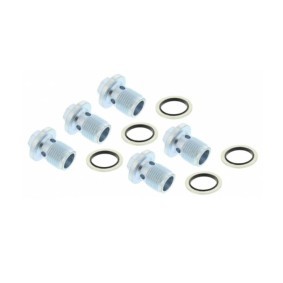 Compre Parafuso de fecho, cárter do óleo da MAPCO 95950/5 a um preço baixo por 33,18 €