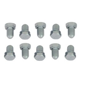 Verschlußschraube, Ölwanne 95954/10 von MAPCO günstig für 44,69 € online kaufen