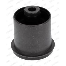 Achetez des Silent bloc d'essieu MOOG CH-SB-14984 à prix pour 24,08 €