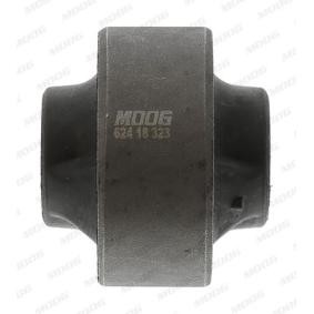 Comprar Suspensión, Brazo oscilante de MOOG CI-SB-15890 a bajo precio de 7,40 €