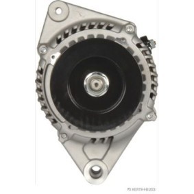 Lichtmaschine J5112137 von HERTH+BUSS JAKOPARTS günstig für 220,93 € online kaufen