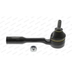 Compre Rótula de dirección de MOOG online para TIPO Sedán (356_) a precios moderados