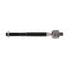 Compre Rótula axial de dirección de MOOG online para SOUL II (PS) a precios moderados