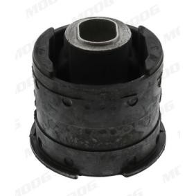 Osta Akselinripustus MOOG:llä LR-SB-12566 edullisesti hintaan 41,60 €