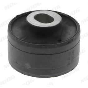 Acquista Supporto assale da MOOG online per Range Rover Evoque (L538) a prezzi moderati