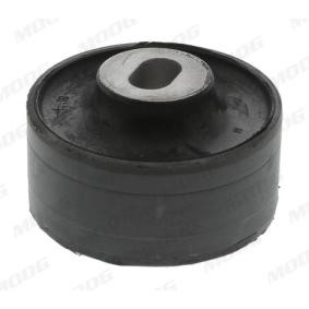 Acquista Supporto assale da MOOG online per Range Rover Evoque (L538) a prezzi moderati