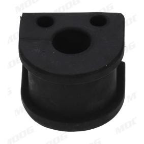 Acquista Gommini barra stabilizzatrice da MOOG online per Range Rover I a prezzi moderati