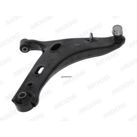 Achetez des Bras de suspension MOOG SU-WP-15856 à prix pour 91,78 €