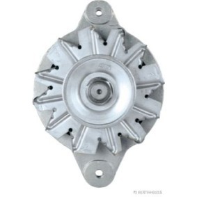 Lichtmaschine J5113034 von HERTH+BUSS JAKOPARTS günstig für 154,58 € online kaufen