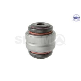 Acquista Boccola fusello ruota da SIDEM online per XC60 II (246) a prezzi moderati