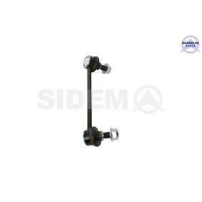 Acquista Bielletta barra stabilizzatrice da SIDEM 67662 a buon mercato per soli 26,62 €