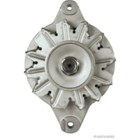 Køb Generator af HERTH+BUSS JAKOPARTS J5115004 til den lave pris 1196,43 DKK