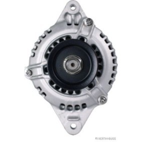 Køb Generator af HERTH+BUSS JAKOPARTS J5115033 til den lave pris 1212,33 DKK