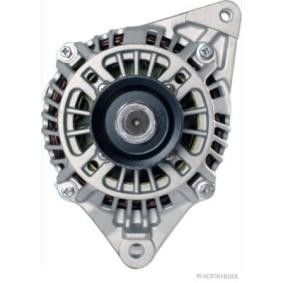 Køb Generator af HERTH+BUSS JAKOPARTS J5115062 til den lave pris 1144,22 DKK