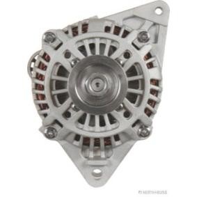 Køb Generator af HERTH+BUSS JAKOPARTS J5115086 til den lave pris 1811,70 DKK