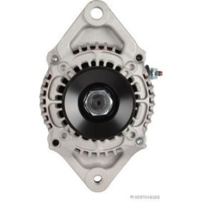 Køb Generator af HERTH+BUSS JAKOPARTS J5116008 til den lave pris 1310,78 DKK