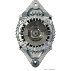 Køb Generator af HERTH+BUSS JAKOPARTS J5116014 til den lave pris 1770,47 DKK