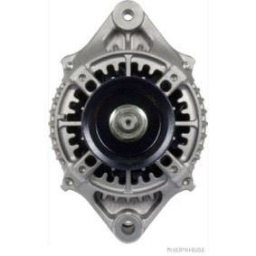 Køb Generator af HERTH+BUSS JAKOPARTS J5116026 til den lave pris 1604,61 DKK