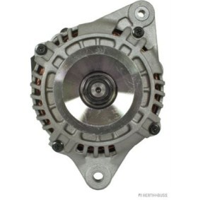 Køb Generator af HERTH+BUSS JAKOPARTS J5119018 til den lave pris 1724,19 DKK