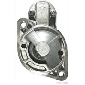 Köp Startmotor av HERTH+BUSS JAKOPARTS J5210520 till det låga priset 1477,95 kr