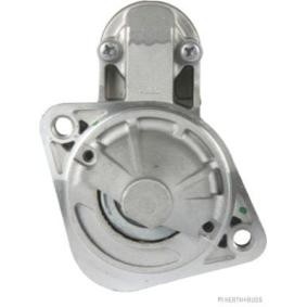 Köp Startmotor av HERTH+BUSS JAKOPARTS J5210524 till det låga priset 2011,89 kr