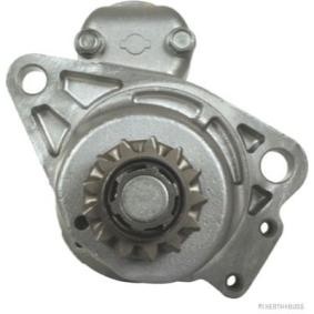 Anlasser J5211082 von HERTH+BUSS JAKOPARTS günstig für 254,77 € online kaufen