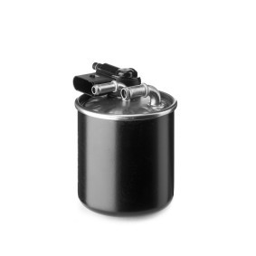 Compre Filtro de combustível da UFI 24.148.00 a um preço baixo por 68,04 €