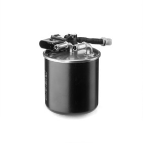 Compre Filtro de combustível da UFI 24.151.00 a um preço baixo por 71,70 €