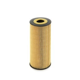 Ölfilter für PORSCHE von UFI