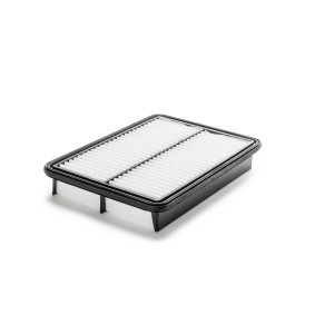 Luftfilter 30.779.00 von UFI günstig für 13,73 € online kaufen