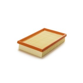 Luftfilter 30.787.00 von UFI günstig für 47,54 € online kaufen