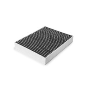 Innenraumfilter 54.312.00 von UFI günstig für 17,03 € online kaufen