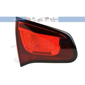 Rückleuchte für CITROËN von JOHNS