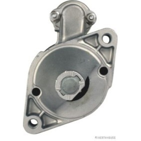 Comprar Motor de arranque de HERTH+BUSS JAKOPARTS J5212044 a bajo precio de 72,64 €
