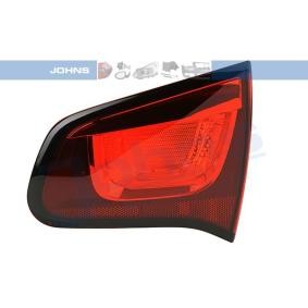 Rückleuchte 23 08 88-15 von JOHNS günstig für 43,49 € online kaufen