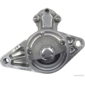 Comprar Motor de arranque de HERTH+BUSS JAKOPARTS J5212047 a bajo precio de 149,08 €