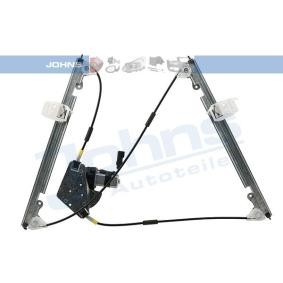 Fensterheber 32 02 42-22 von JOHNS günstig für 61,83 € online kaufen
