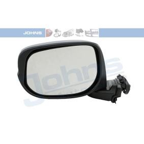 Außenspiegel 38 02 37-55 von JOHNS günstig für 90,95 € online kaufen