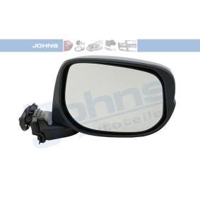 Außenspiegel 38 02 38-55 von JOHNS günstig für 90,95 € online kaufen