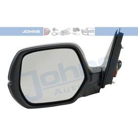 Außenspiegel 38 44 37-25 von JOHNS günstig für 120,47 € online kaufen