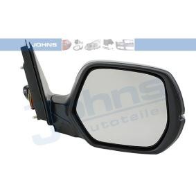 Außenspiegel 38 44 38-25 von JOHNS günstig für 129,64 € online kaufen