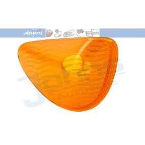 Blinker von JOHNS