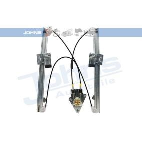 Fensterheber 67 23 41-21 von JOHNS günstig für 36,48 € online kaufen